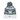 Nike Peak Winter Wonderland Beanie