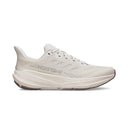 Womne's Altra Experience Flow 2