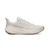 Women's Altra Experience Flow 2