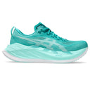 ASICS Superblast 2 unisex