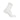 Women's High Performance Max Cushion Quarter Tall Scallop Sock