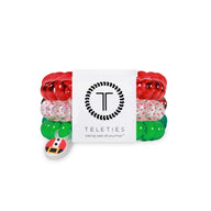 Teleties (Grandes)