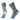 Smartwool Everyday Cozy Popcorn Snowflake Pattern Crew Socks