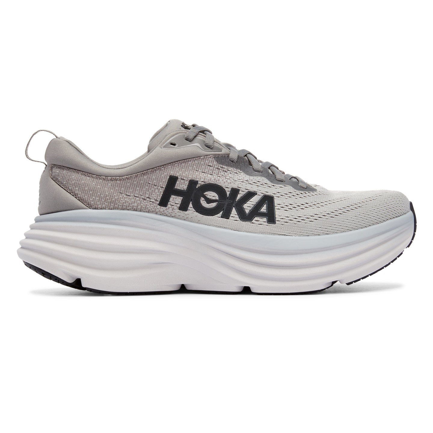 HOKA Bondi 8 para hombre