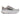 HOKA Bondi 8 para hombre