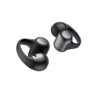 Shokz OpenDots ONE