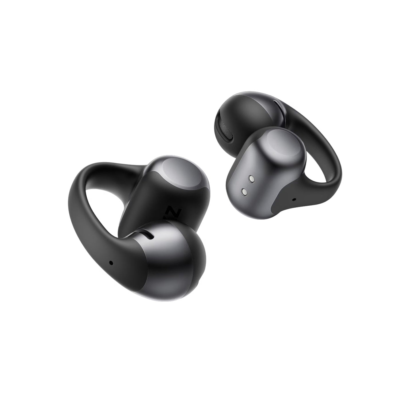 Shokz OpenDots ONE