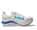 Men's HOKA Skyward X 2
