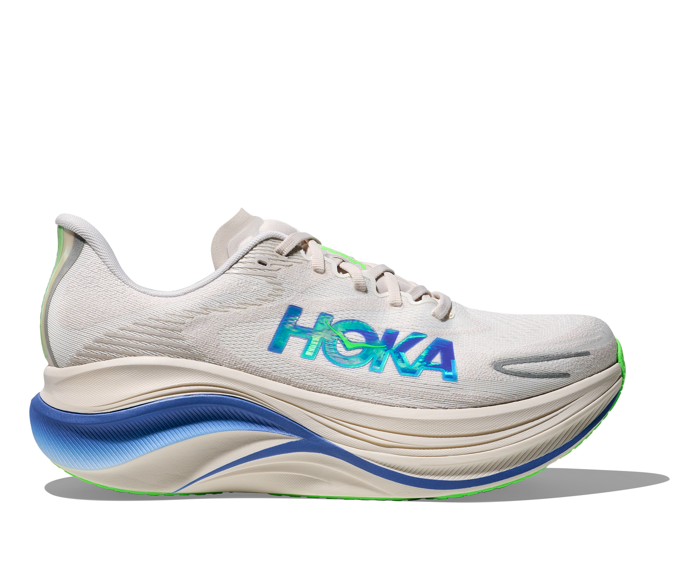 Men's HOKA Skyward X 2
