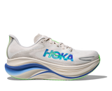 Men's HOKA Skyward X 2