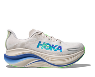 Men's HOKA Skyward X 2