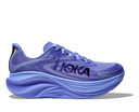 Men's HOKA Skyward X 2