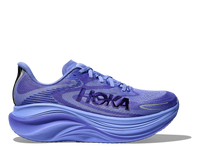 Men's HOKA Skyward X 2