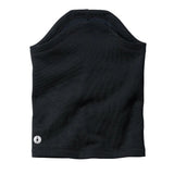 Smartwool Active Fleece Neck Gaiter