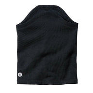 Smartwool Active Fleece Neck Gaiter