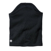 Smartwool Active Fleece Neck Gaiter