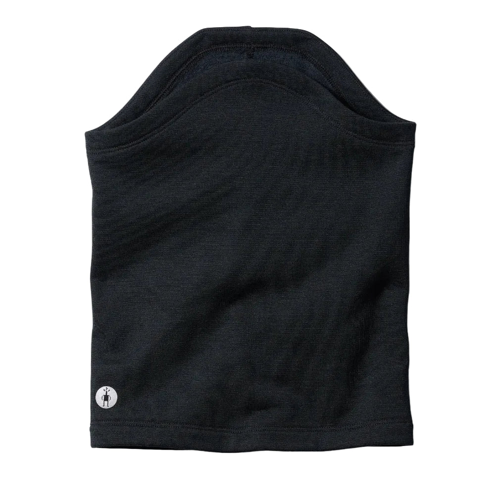 Smartwool Active Fleece Neck Gaiter
