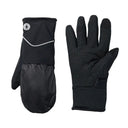 Smartwool Active Fleece Wind Mitten
