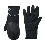 Smartwool Active Fleece Wind Mitten