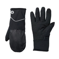 Smartwool Active Fleece Wind Mitten