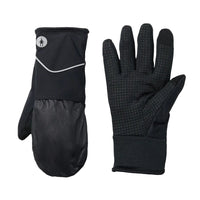 Smartwool Active Fleece Wind Mitten