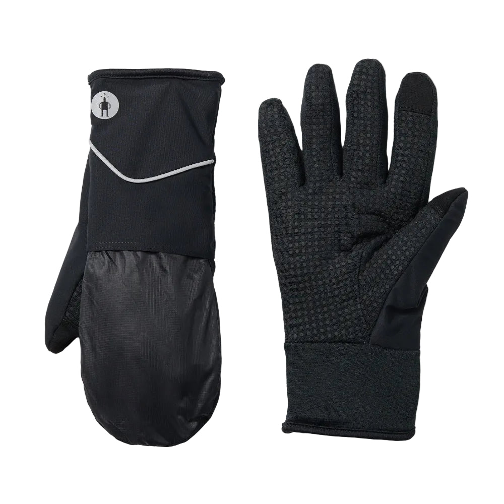 Smartwool Active Fleece Wind Mitten
