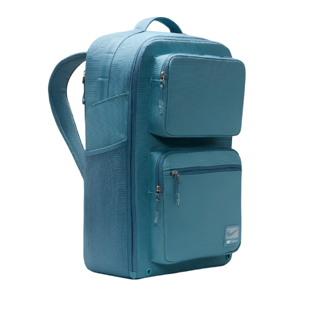 Nike Utility Speed Backpack (27L)