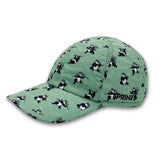 Gorra para correr Sprints