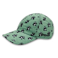 Gorra para correr Sprints