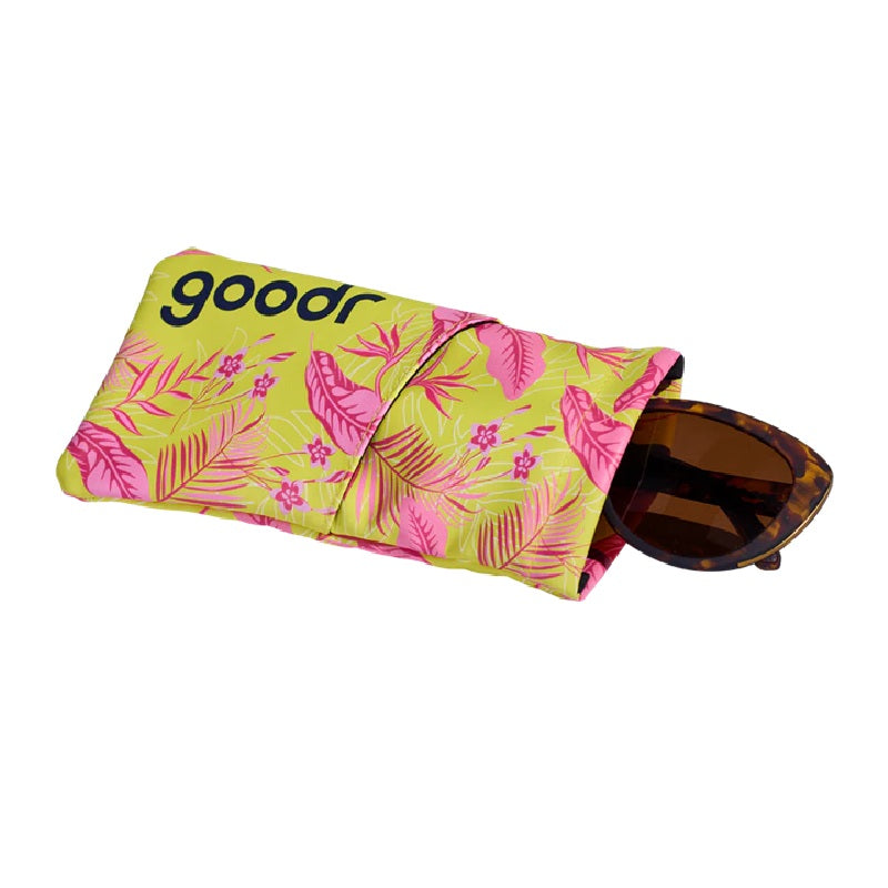 Goodr Soft Landing (Soft Case)