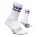 Feetures Elite Light Cushion Mini Crew - Limited Edition
