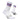 Feetures Elite Light Cushion Mini Crew - Limited Edition