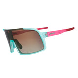 Goodr Astro G Running Sunglasses