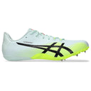 ASICS Hypersprint 8 unisex