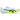 ASICS Hypersprint 8 unisex