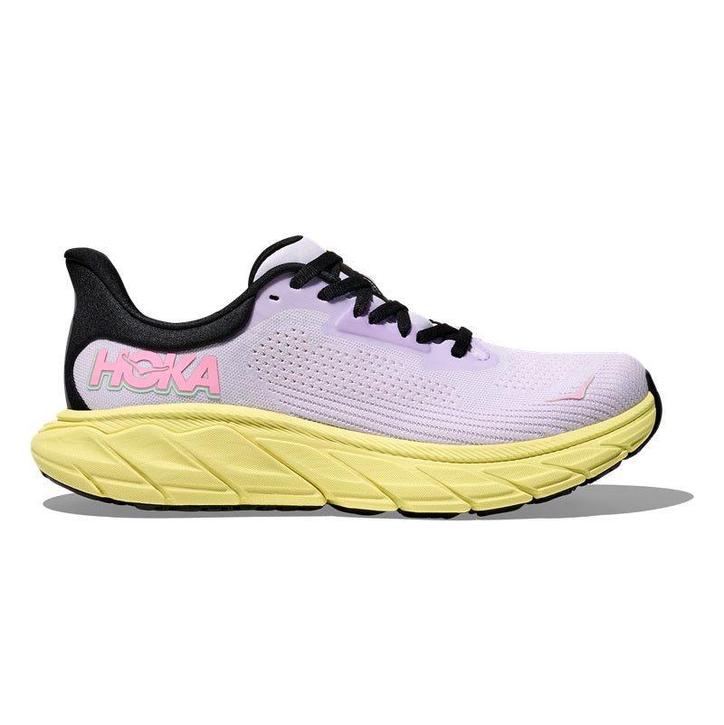 Women's HOKA Arahi 7 – Runners Plus