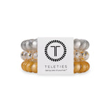 Teleties (Large)