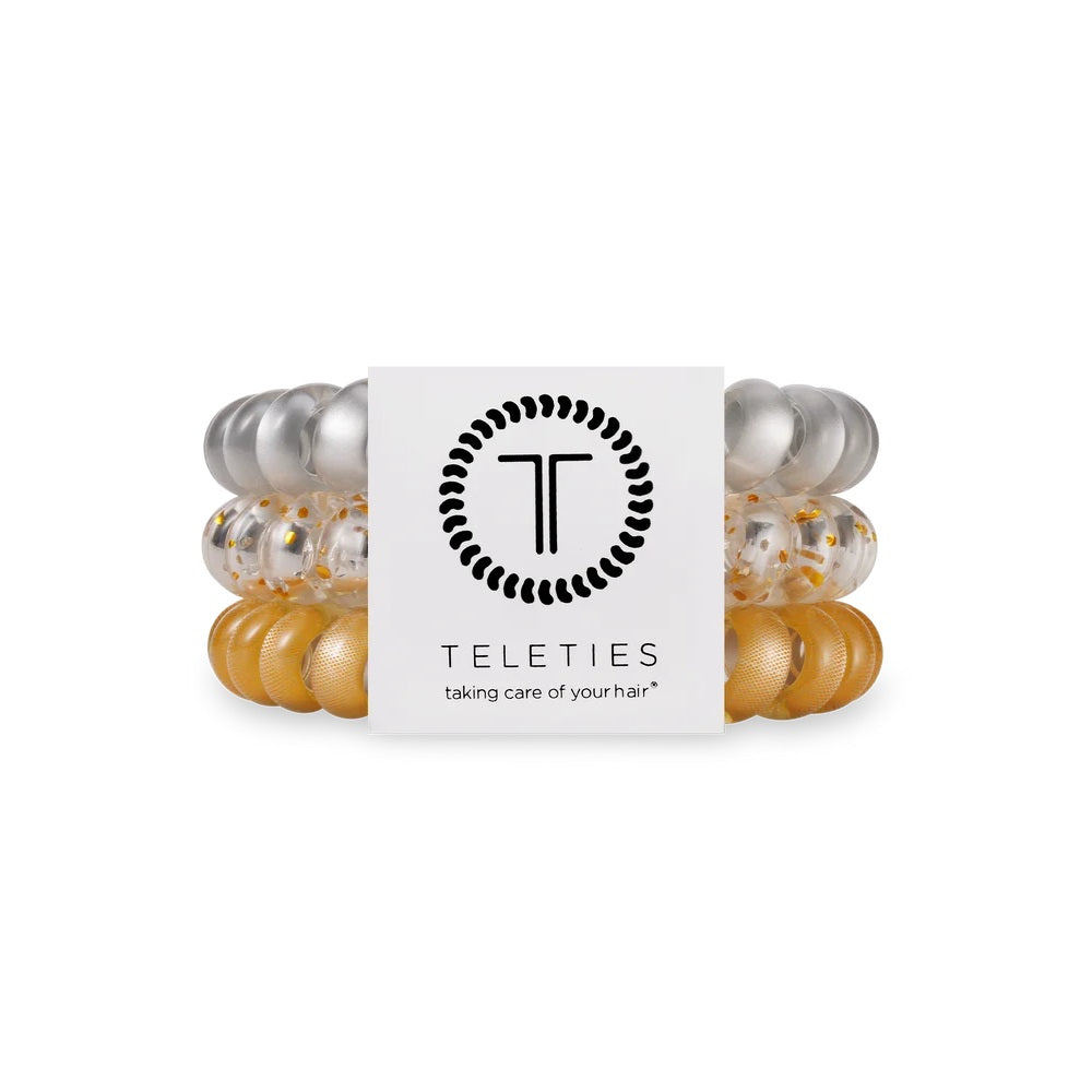 Teleties (Large)
