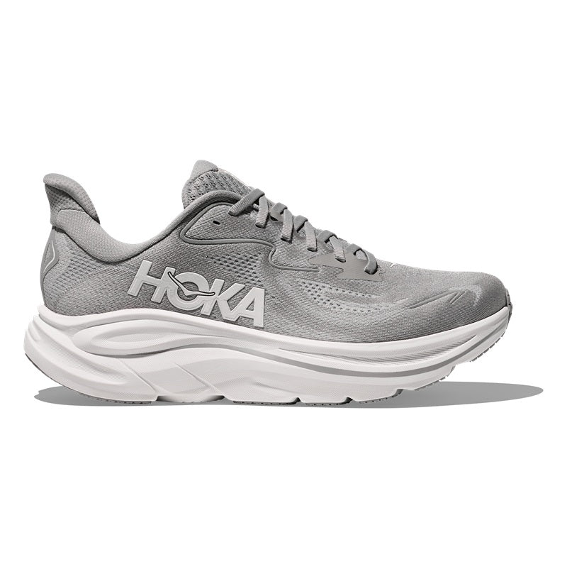 Men's HOKA Clifton 10 – Runners Plus