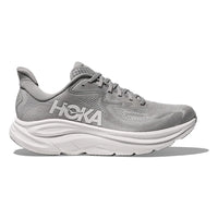 Men's HOKA Clifton 10
