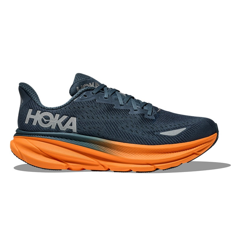 HOKA Clifton 9 GTX para hombre