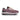 Women's On Cloudstratus 3