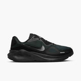 Men's Nike Structure 26