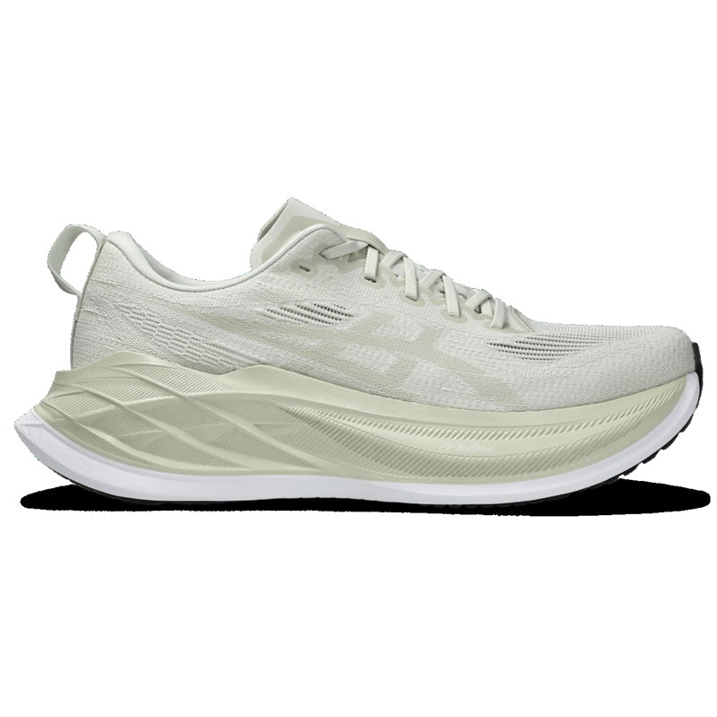 ASICS Superblast 2 unisex