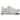 ASICS Superblast 2 unisex