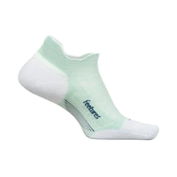 Feetures Elite Max Cushion No Show Tab Sock