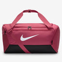 Nike Brasilia 9.5 Training Duffel Bag (Small, 41L)