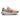 Women's On Cloudsurfer Next
