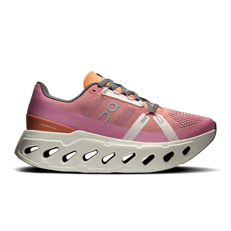 Women's On Cloudeclipse