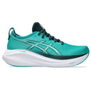 ASICS Nimbus 27 para hombre